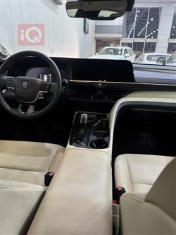 تويوتا كراون